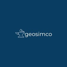 ĐỊA CHẤT VÀ KHOÁNG SẢN GEOSIMCO
