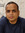 Vikas Maurya