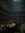 The reader in the dark
