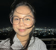 debychase