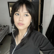 Gina