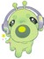 Olivess W