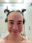 Timotej