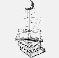 A Bit Bookish Co.