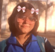 Kashish