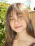 Naomi Cha