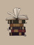 book.to...