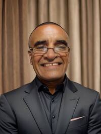 Rashid Malik - Rawalpindi, Punjab, Pakistan (655 books)