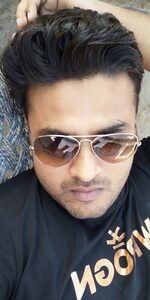 Ankit Lamba