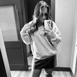 Jessi