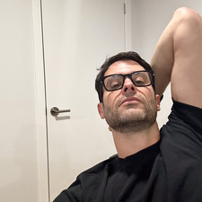 Vito Cassotta