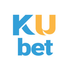 Kubetgbnet