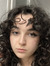 Rebeca