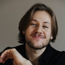 Kamil Olczyk