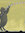 J | 5 comments