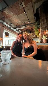 Danielle Ní Chonghaile