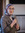 Hind A.alrahman | 10 comments