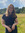 Hanne K...
