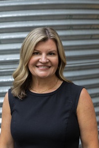 Shanna Reichenberger