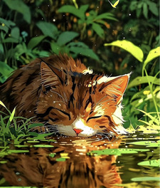 ⋆.ೃ࿔*:･ Henni ⋆.ೃ࿔*:･