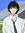 Doc