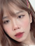 kiều Nhi