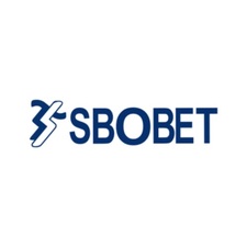 Sbobetyes Live