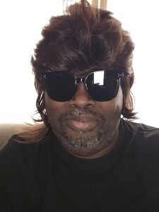 Dwayne B.