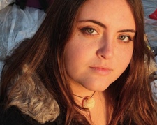 Alba Elsel