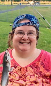 K.eena