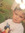 Wyatt