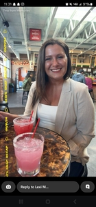 Kelsey