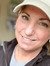 Liz Higbie
