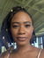 Ronelle
