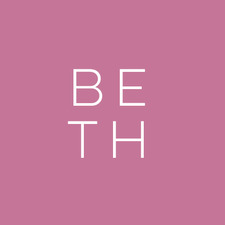 Beth
