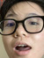 Hong Anh
