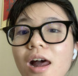 Hong