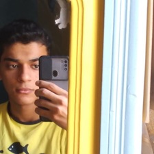 Mohammad Mahmoud