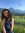 Dounia Decet