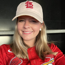 Kelsey Fletchee