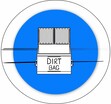 DIRTBAG