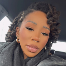 Tynia Slaughter