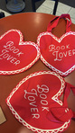bookswithcc