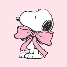 Gracie