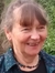 Christine Cox