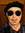 member photo member photo