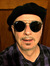 Michael
