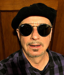 Michael
