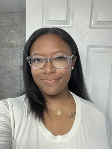 quiana 