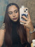 Ailu